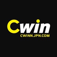 CWIN Cá Cược Tại Việt Nam