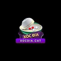 xocdia 
