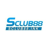 SClub88 