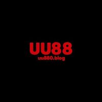 UU88 0BLOG