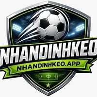 nhandinhkeo   app