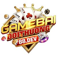 Game Bài Đổi Thưởng   Sân Chơi Giải Trí Hấp Dẫn 2026