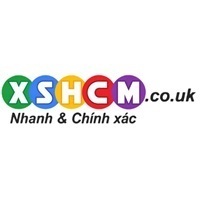 XSHCM 