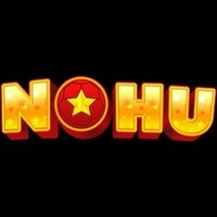 No hu 