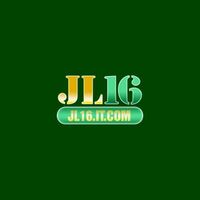 JL16 
