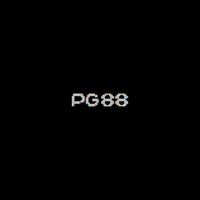 Pg88 