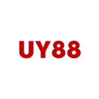 uy88cocom1 