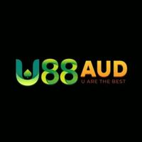U88 AUSTRALIA