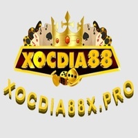 Xocdia88 Hereweare Xóc Đĩa Online 