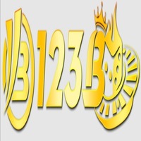 123BDEAL Network