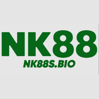 Trang chủ  NK88