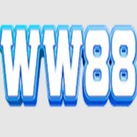 WW88VINA COM 
