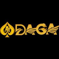 DAGA 