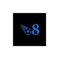 O8 Soccer