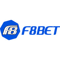 FB  BET