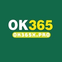OK365 