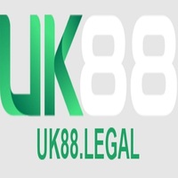 UK88 