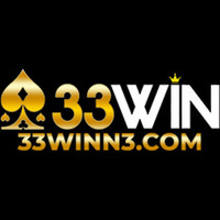 33WIN 