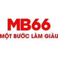 MB66 