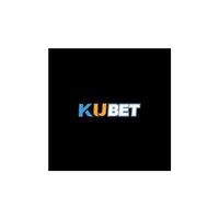 KUBET Center