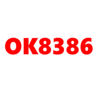 ok8386 