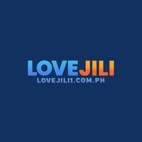 LOVEJILI 