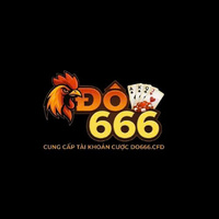 Nhà Cái  DO666