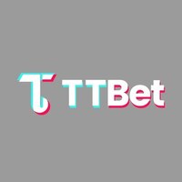 TTBet 