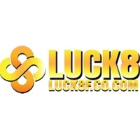 luck8fcocom 