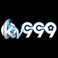 Kv999 my