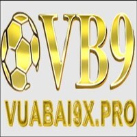 vuabai9 