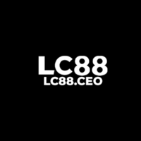 lc8 8ceo