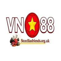 VN88 