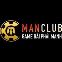 Man  Club 