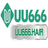 uu666 