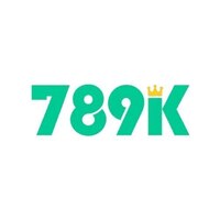 nhà cái 789k