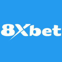 8XBET 