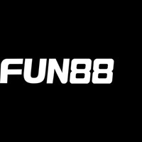 FUN88 