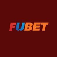 Fubet  link