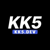 Nhà cái kk55 