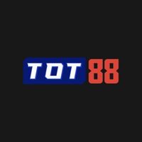 tot88 store