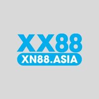 Nhà Cái  XX88