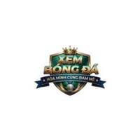 xembongdaltn 