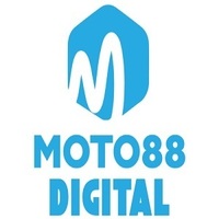 Moto88 