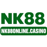 NK88 