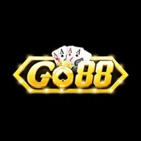 taigo88 club