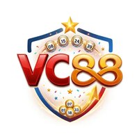xosovc88 