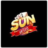 SUNWIN win