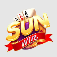 Sunwin  366com