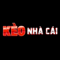 tyle  keonhacai